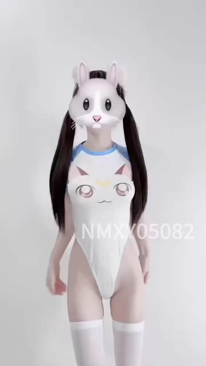 水一下˶˃ ᵕ ˂˶@SexytoGirl @SexytoBaby @SexytoLady @SexytoDoll https://t.co/lZWTglccwg