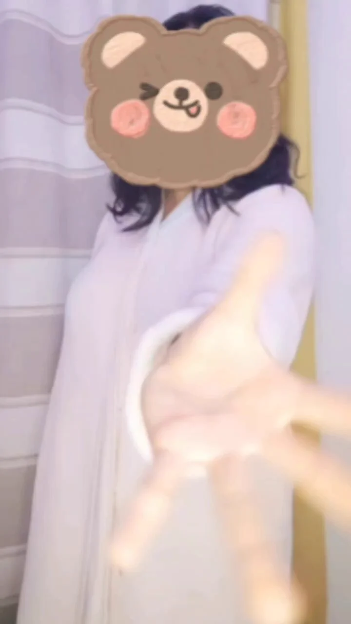 老师你这视频怎么一闪一闪的真反差@SexytoBaby @SexytoGirl @SexytoLady @SexytoDoll https://t.co/dQN6ps7kRq