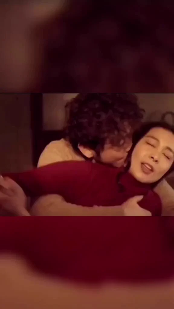 笑死!! 想死的心都有了。這年頭想當渣男，才發現自己不夠格 https://t.co/6AF1WrGXGe