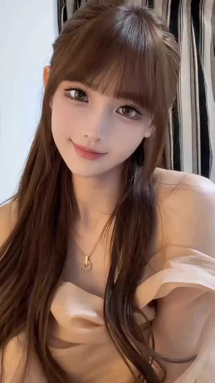 小闻💕今天推荐线下约会💕坐标：#广州💗年龄：168-04纯欲网红 极品甜美外纯内骚 姣好身材小闻💕🐧：3995883669全国mm看照电报：https://t.co/TkSa8OXMIp 小闻💕个人咨询：https://t.co/fWgUvaqjoo https://t.co/xtYz0gwaro