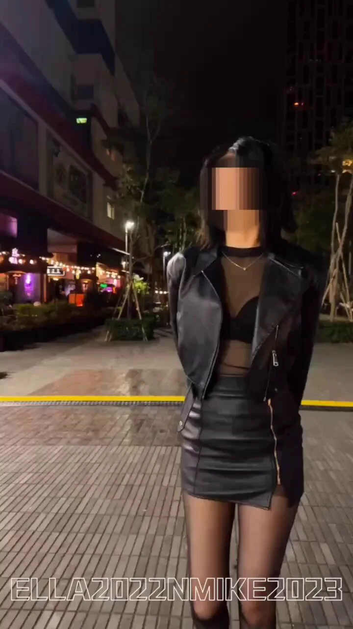 聖誕該有什麼局呢？ https://t.co/8hwxNhaMjZ