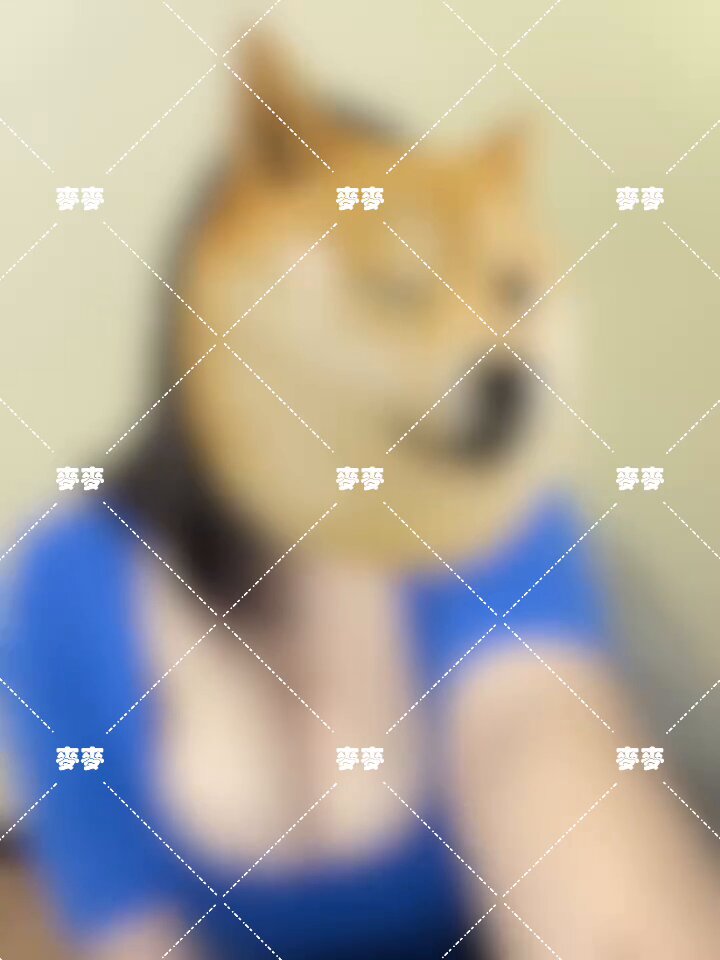 天氣那麼冷反正我是受不了了🥶希望你們受得了 https://t.co/s0VlOtgVod