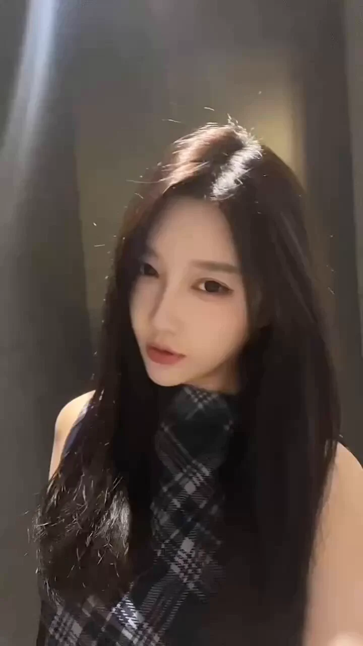 🌈沪🔝美丽☞真实在校生03年清纯气质学妹毫无风尘味 给你初恋女友体验身高168cm. 体重95斤.c🐻 蜜桃臀🍑   皮肤紧致雪白，↑↓粉嫩性格开朗大方 温柔可爱 不事儿多态度佳 好评率超高❤️Tg🛰️全国在线看图群交流群精彩反馈在内☞:https://t.co/tvSJ4CxCpo https://t.co/9CsWnZdge4