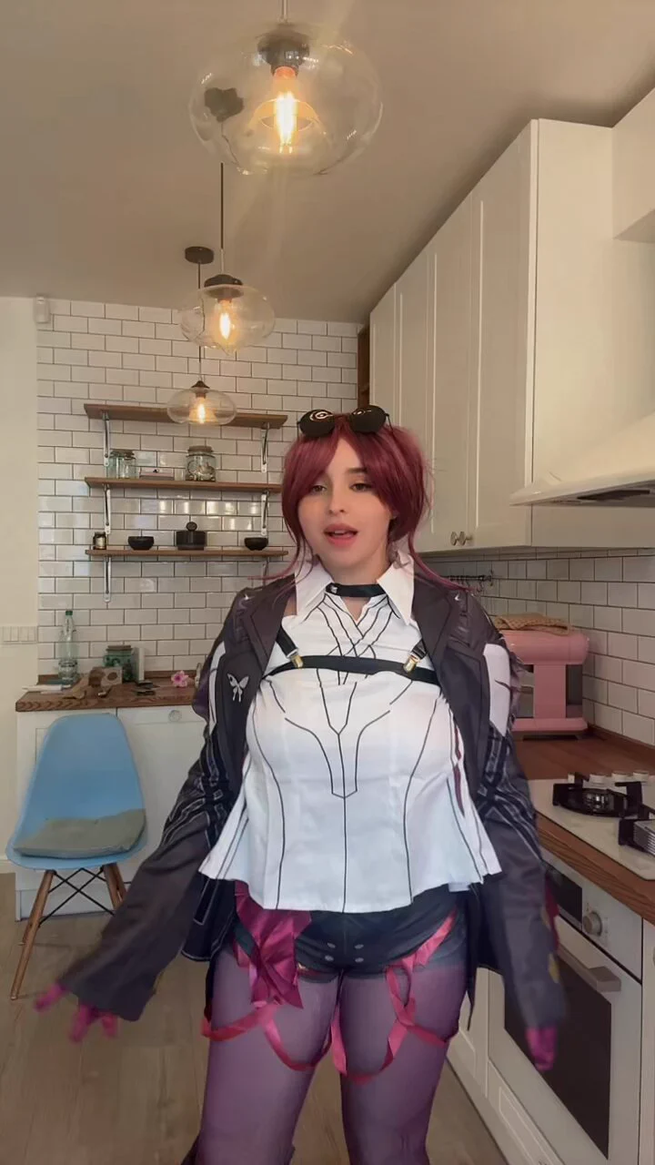 wataa
https://t.co/QXkGvI9o4W https://t.co/sTH3wef0yj