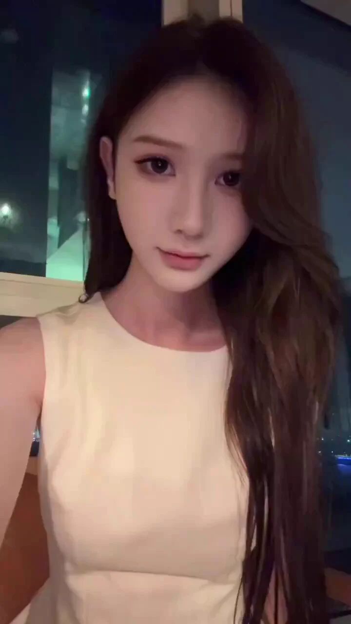 超美颜值女神 舌头功力了得 在线口交 更多口交精选 点进我主页电报 投稿💌：@SexytoBaby@SexytoLady@SexytoDoll@SexytoGirl https://t.co/4UcPv0pF84