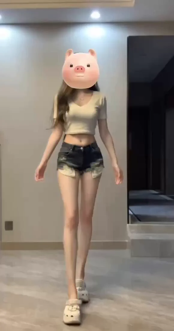 梵高今日推荐兼职线下坐标：#广州 ❤️——————————❤️广州车模慧慧172 02年， 气质女神 天然无整，水蛇腰，大长腿，真🐻36D   配合高 ，前凸后翘 联系客服↓@tangao08🐧绿泡泡看主页tg美女看照群：https://t.co/yQJt9Kef4ctg入会客服：https://t.co/NrCPrmQUL4有门槛全程🉑U https://t.co/Y6Z1bBUSoR