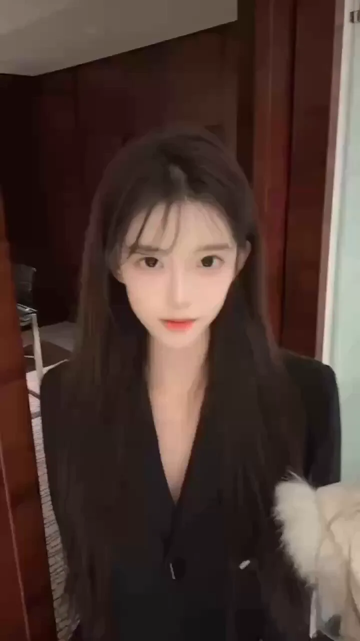 小闻💕今天推荐线下约会💕坐标：#上海💗年龄： 170-90-03圈外兼职 新人下海筷子腿 蜜桃臀 无赘肉 性格好🈚不良嗜好 只接素质课 小闻💕🐧：3995883669全国mm看照电报：https://t.co/TkSa8OXMIp 小闻💕个人咨询：https://t.co/fWgUvaqjoo https://t.co/spr82DKqL0