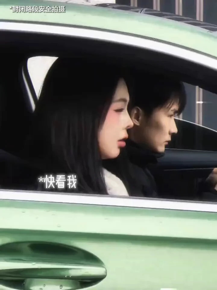 悬着的心终于死了🥺 https://t.co/r4lLKpb8Uk