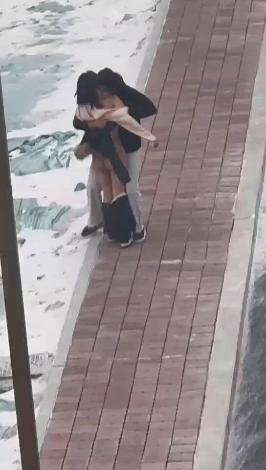谈恋爱一定要谈情绪稳定的这样的快分手 https://t.co/JAMYwZc25g