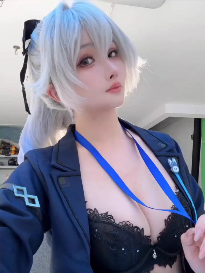 rioko凉凉子 - 布洛妮娅OL投稿💌：@SexytoBaby @SexytoLady@SexytoDoll @SexytoGirl https://t.co/HRLymlVJTF