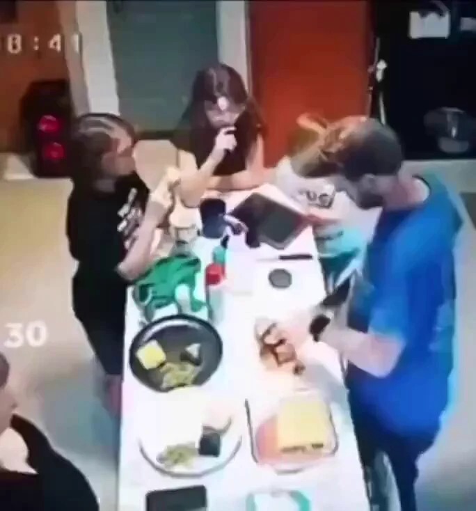 No DNA test needed 💀 https://t.co/orOEykecDe
