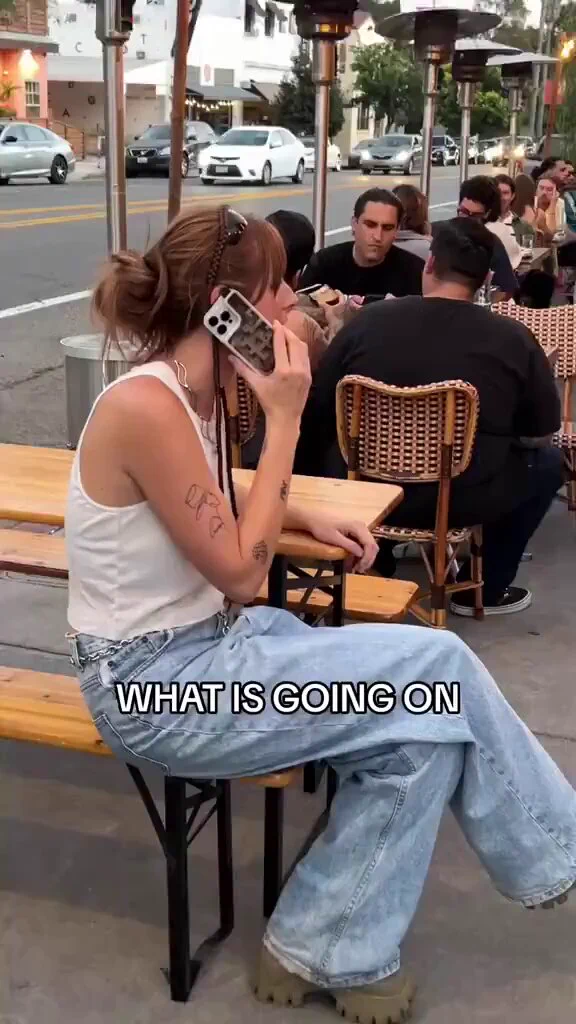 Is that what i think it is?? https://t.co/A1xPgTY8dM