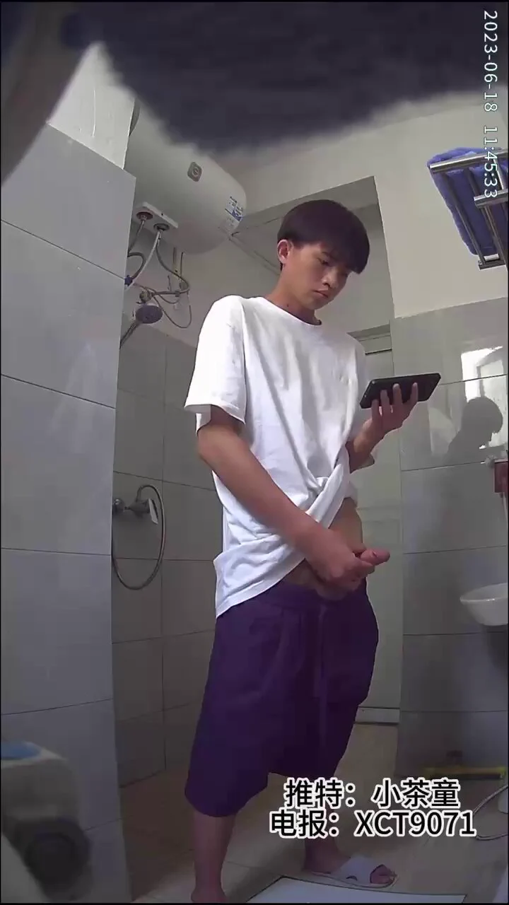 妈呀 好帅好大，太好看了吧好看到想射这也太大了啊 卧槽卧槽，受不了啦更多完整版下载小蓝视频观看:https://t.co/6YyMENGNXx男同网黄帅哥直播免费看:https://t.co/lGzqfRGwFO G头条永久免费:https://t.co/rXgzxX0Jiv https://t.co/f5srlghZ3B