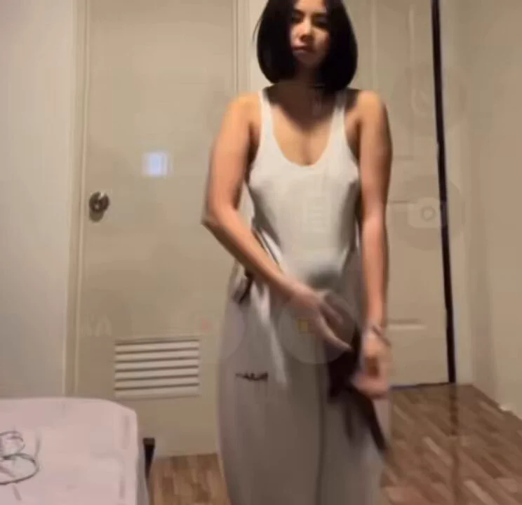 Kızlar eve gelince en rahatlatıcı hangisi? https://t.co/2inP3riyHw