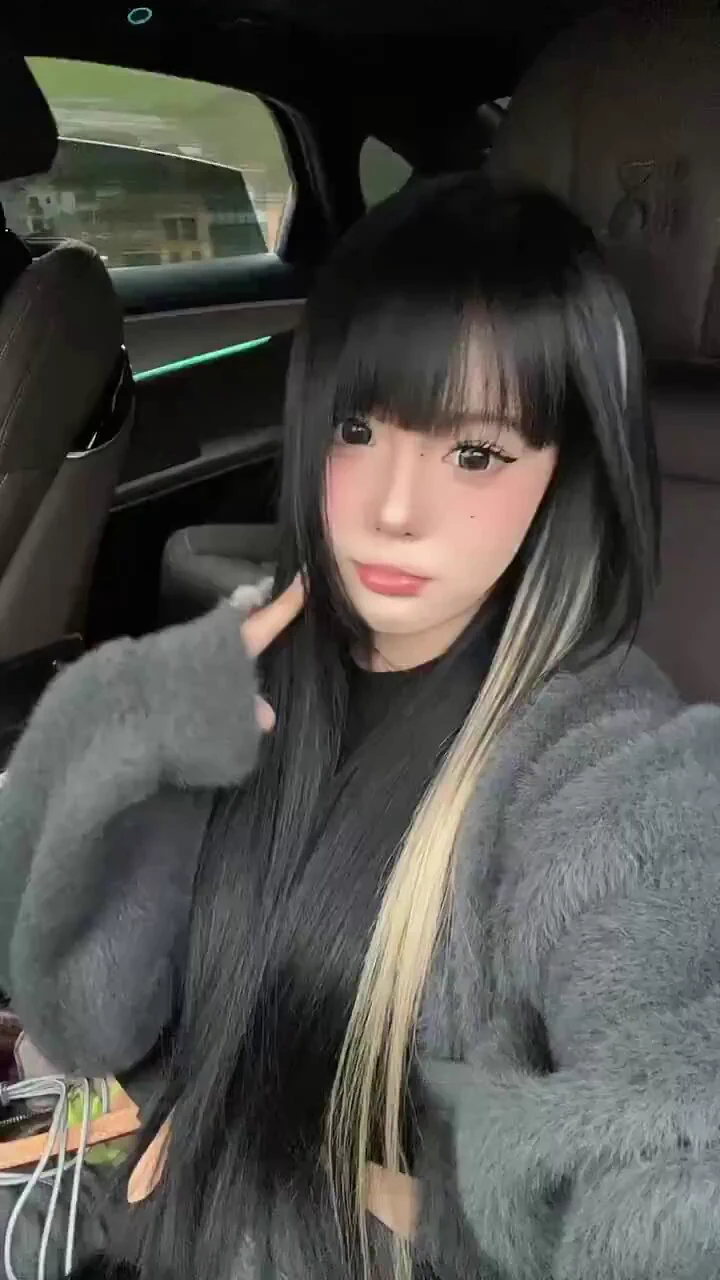 超高颜值极品美女玩到潮吹 https://t.co/kiMpvJoSQZ
