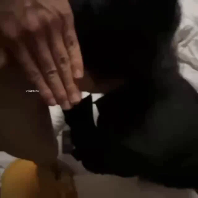 https://t.co/t31HwuR4mz