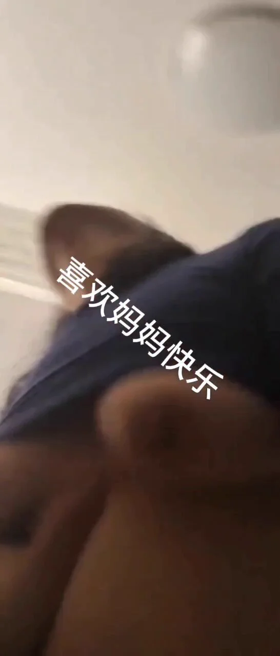 临走之前，在在打一炮，时间紧，任务重，能打一炮是一炮。 https://t.co/5MLByrBlHd
