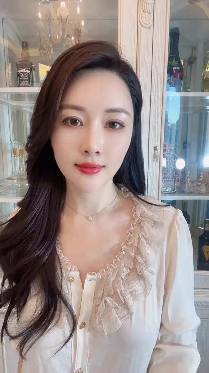 每一个人都有属于自己的一片森林，迷失的人迷失了，相逢的人会再相逢。 https://t.co/TjTf7n7ewz