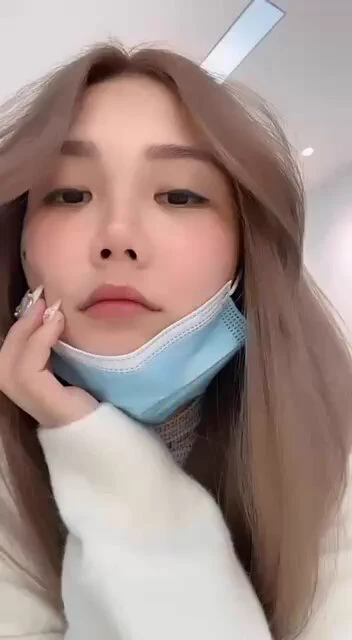 超過5cm的寶寶們請簽到留言私訊 我愛羽羽 拿簽到福利❤️ https://t.co/VSKqrn6dnM
