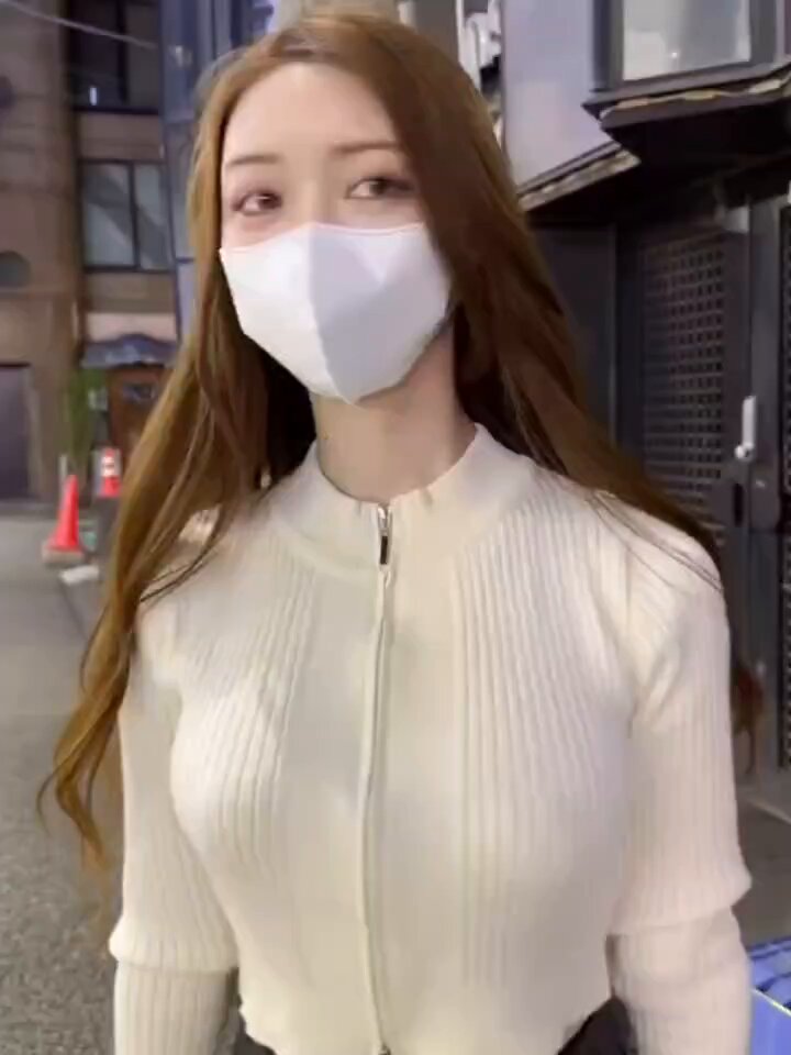 加密的老师们，用短视频刷kaito才是坠好滴！ https://t.co/lNSvRgtfu6