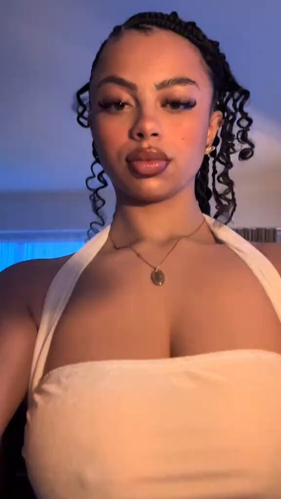 ☃️ https://t.co/lYZoctBkmO