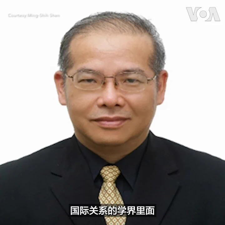 随着2025财年美国《国防授权法案》通过，美台军事合作进入新阶段。从3亿美元军援到联合军演计划，台湾在美国印太战略中的地位愈加重要。但随着美中竞争加剧，台湾的防御战略是否会逐渐向攻势性威慑转型？特朗普的回归又会为美台关系带来哪些未知数？报道：https://t.co/EMvhnK6nWv https://t.co/5r8It4Lk4G