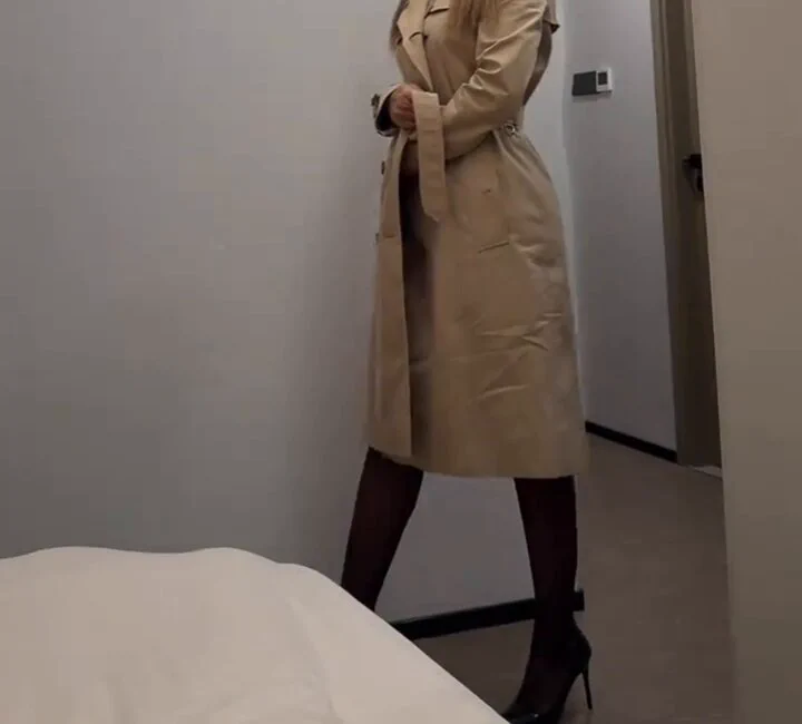昨天约的推友感觉还不错，尘封很久的心有点小躁动🤭那就拿出很久不用的见男友小tips招待一下吧😏 https://t.co/W43ByPlgjW
