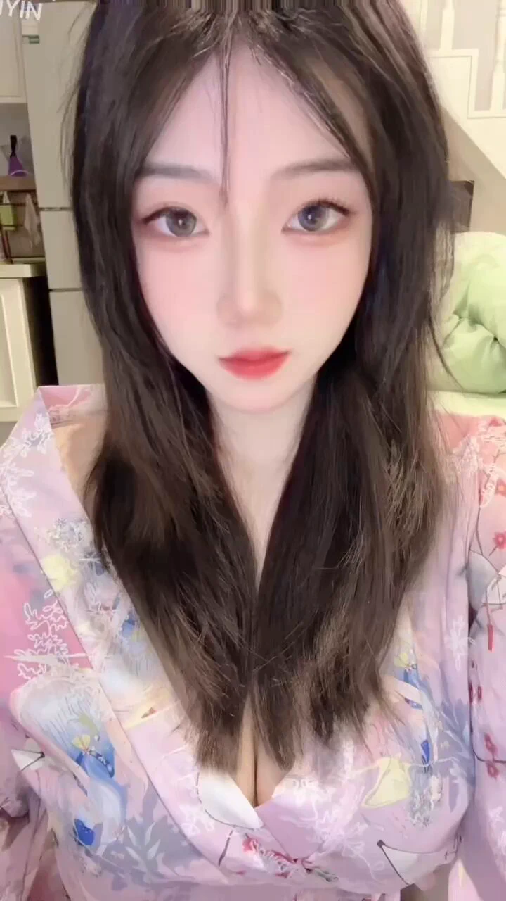 优质店铺，七年老店，另起新号，信誉有保障，欢迎哥哥来下单❤️‍🔥给您帝王般的极致服务，上千美女萝莉御姐应有尽有，接线上11。定制，举牌，野外，露出，cos妹妹更🉑️一次性调教多人，各种业务。包括游戏陪玩，重口。语音也可以选择各种哥哥喜欢的声音@Fulishequ @xiaolin_577 @youluo09@fuligc https://t.co/1QDpxCvatq