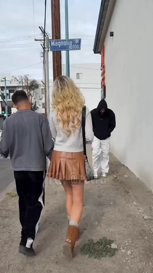 Video random https://t.co/VETaIbm6lD