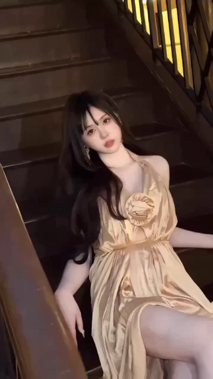 #深圳平面模特短期在深兼职活好不事儿待检阅等待是为了更好的遇见期待与你的邂逅年龄/00年 身高/172 胸围/E细嫩肌肤 无纹身不长痘 不喝酒全身雪白 五官精致可素颜可纯可欲 听话懂事女友感十足🛰️:https://t.co/kwskHfX2mA https://t.co/xs4qttYYeo