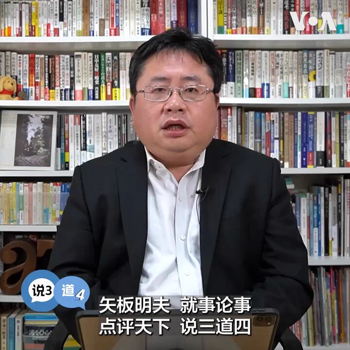 12月26日，前台北市长柯文哲因涉嫌贪腐，被台北地检署起诉并求刑28年6个月。由于柯文哲的支持者认为起诉是政治迫害，在今后的司法程序中，台湾社会的撕裂可能加剧。柯率领的民众党掌握立法院关键少数，可能引发政治动荡。台湾社会如不反省制度面的缺失，今后恐将出现类似案例。 https://t.co/QXnujY4Xix