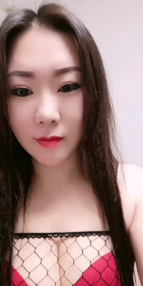 🌹本期投稿🌹辽宁沈阳市🏙👩沈阳大白兔😚楼凤小姐，桑拿洗浴商务伴游，优质包养少妇、空姐、嫩模、校花 学生妹，每日更新海量性息全国一二三四线城市均可免费查看永久地址 6 9 s m . c c 【谷歌搜索‘‘探花社区’’】TG飞机频道 https://t.co/OQ6Fc9Rp2K https://t.co/PSvqeaSJq0