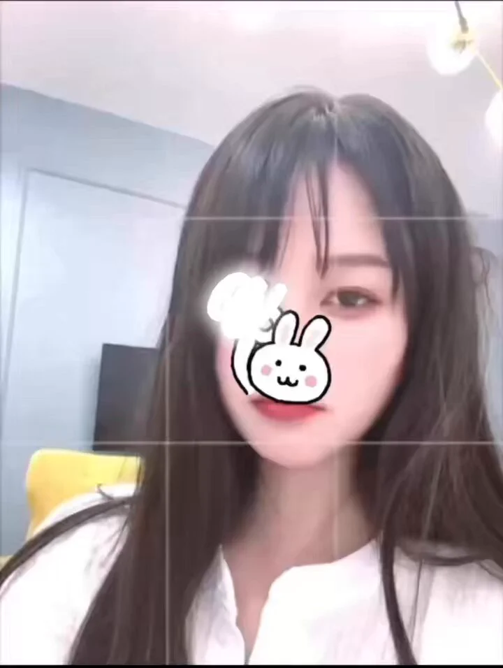 只要你说你喜欢我 我立马来找你 https://t.co/hZj5UAe7Bx