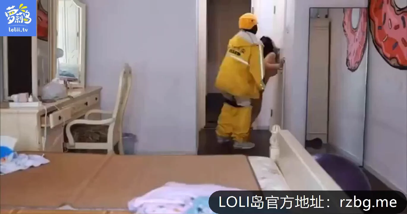 美女骚货勾引外卖员，脱裤子就搞，拔屌就跑，现在的外卖员福利真的好，送外卖还有逼操完整版已上传萝莉岛APP更多稀缺资源点评论区获取👇 https://t.co/qygGA8Qt6z