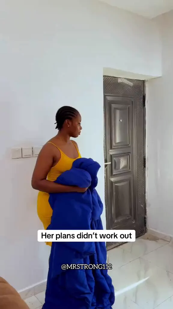 Stop cheating dear ladies! This destroys the marriage completely! 💔💔💔💔💔💔💔💔💔💔💔💔💔💔 https://t.co/MVEpUThaz6
