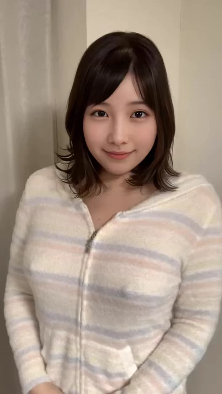 こんばんは🤗今日で仕事納めの方も多いですよね。今年も一年お疲れ様でした☺️💕 https://t.co/6A26evY95W