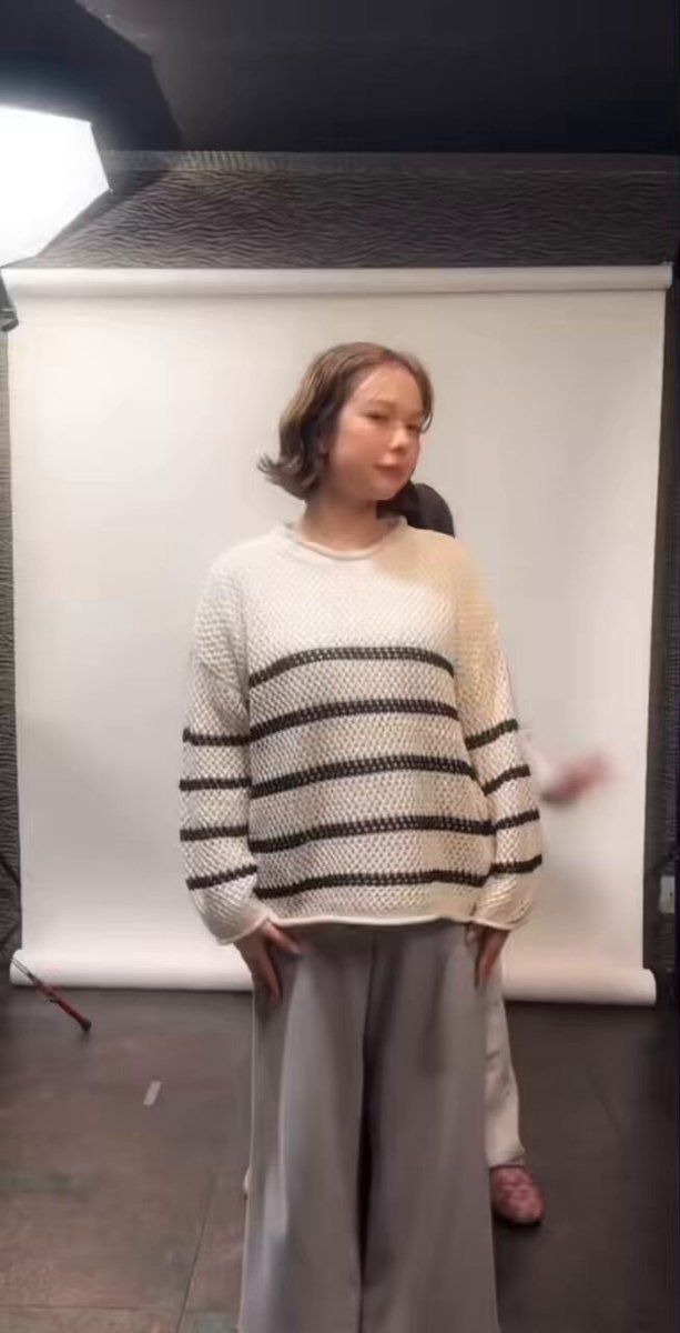 まってスーパーエンケンタイム死んだwwwww https://t.co/CcQlZ4D8si