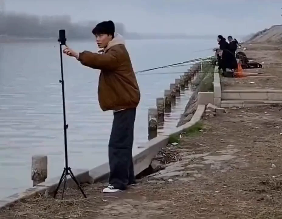 いろいろかなC😭 https://t.co/xzzfySIZa8