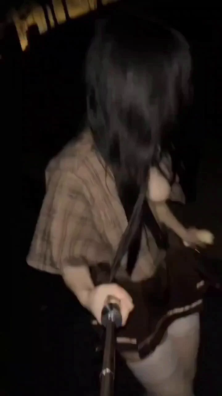 骚逼好久没有人来帮忙捅逼逼了 户外露出顺便疏通一下阴道投稿💌：@SexytoBaby@SexytoLady@SexytoDoll@SexytoGirl https://t.co/63uqqYQFgk