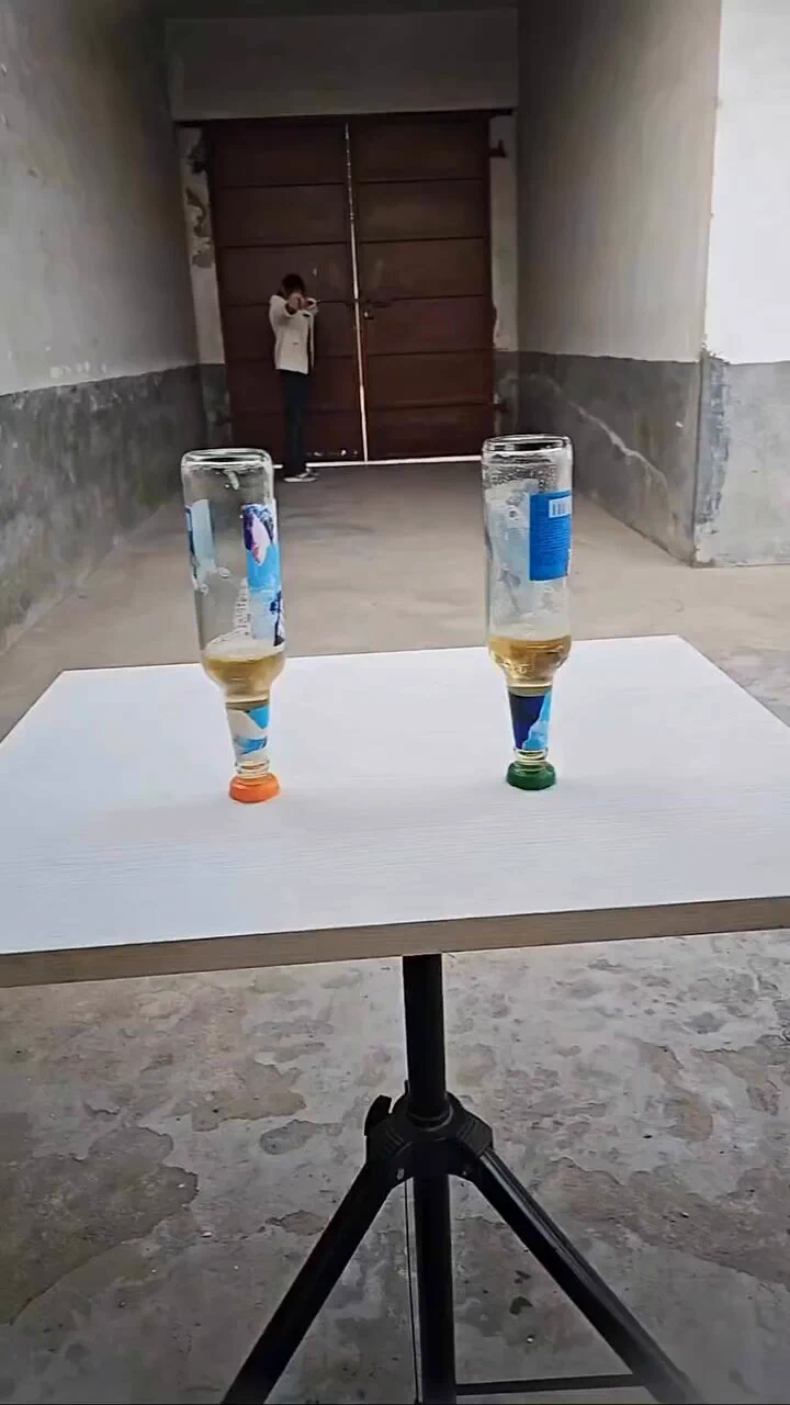 Slingshot extreme accuracyhttps://t.co/ySWlsvZweM