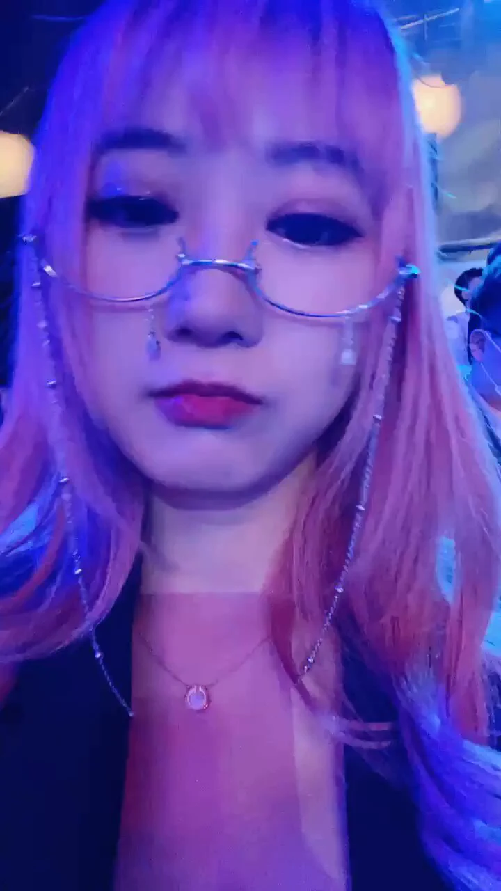 大奶波喵，这套真让人射爆🥵#波喵喵喵 https://t.co/yPpKilCEi8
