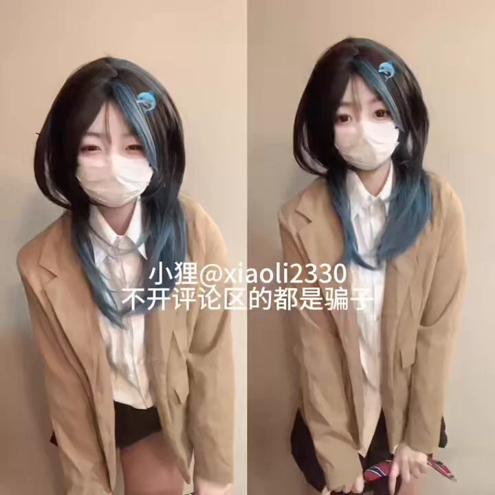真诚才是必杀技点赞 转推会抽免门@DaFoer_｜@UeeTuip @Daguidiyi｜@UeeDok @Fojiangnice｜@UeeWhy https://t.co/9pDMMGK2T8