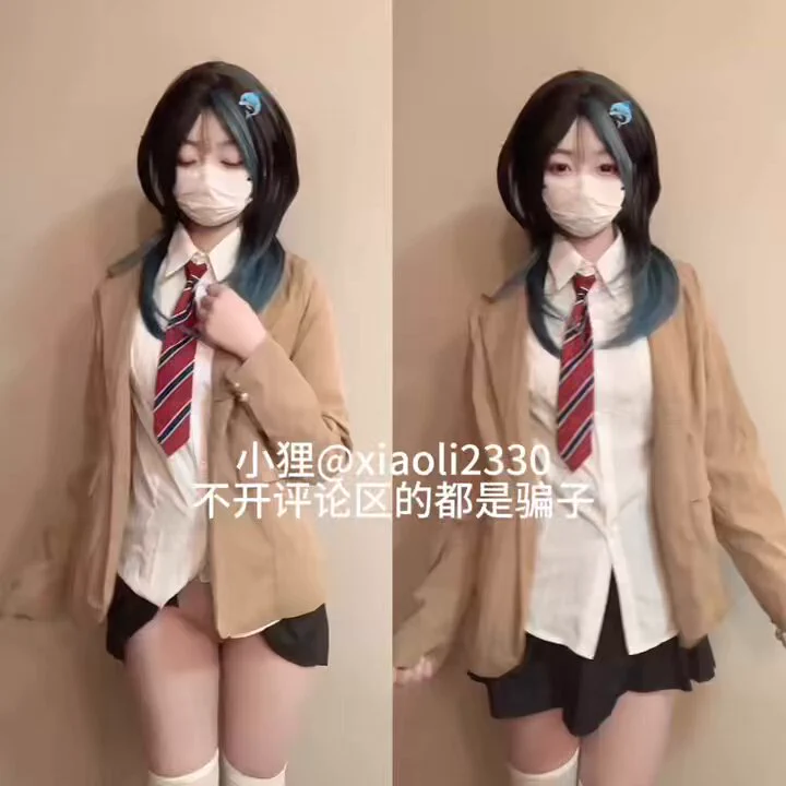 爸爸会一直喜欢我吗点赞转推会抽免门@SexytoBaby@SexytoLady@SexytoDoll@SexytoGirl https://t.co/vOsPlIUI40