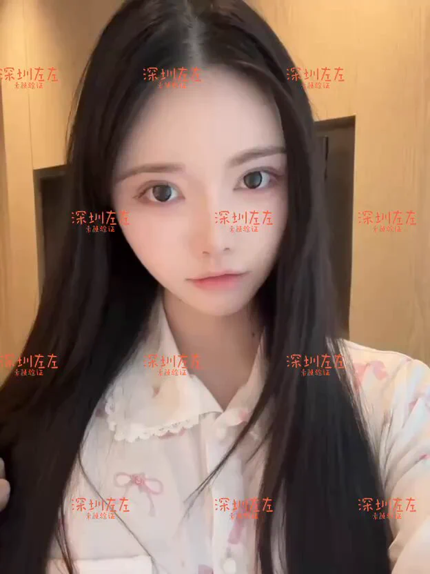深圳真实170C大长腿小蛮腰身材比例完美皮肤白皙光滑紧密私处敏感体质度超高 满满的舒适感温柔似水各种姿势TG频道：https://t.co/1mUzbkenHyTG客服：https://t.co/GwBgOZF8K3QQ：2846458906（主号）1404186768（备用号）一二三线城市正常营业，欢迎咨询！ https://t.co/glvh9HQ4Mi