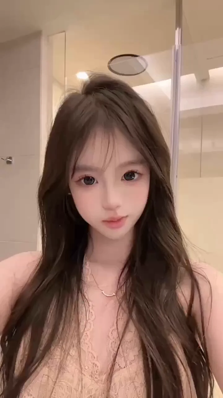 小闻💕今天推荐线下约会💕坐标：#北京💗年龄：165-06新人上新 在校女大极品纯欲 俏皮可爱小闻💕🐧：3995883669全国mm看照电报：https://t.co/TkSa8OXMIp 小闻💕个人咨询：https://t.co/fWgUvaqjoo https://t.co/dPlGo4IXR0