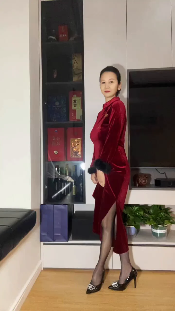 我就是一個普通的阿姨沒太多要求 年紀大了 只想找個真誠願意跟我相處的男人 https://t.co/qMUPC4NZm4