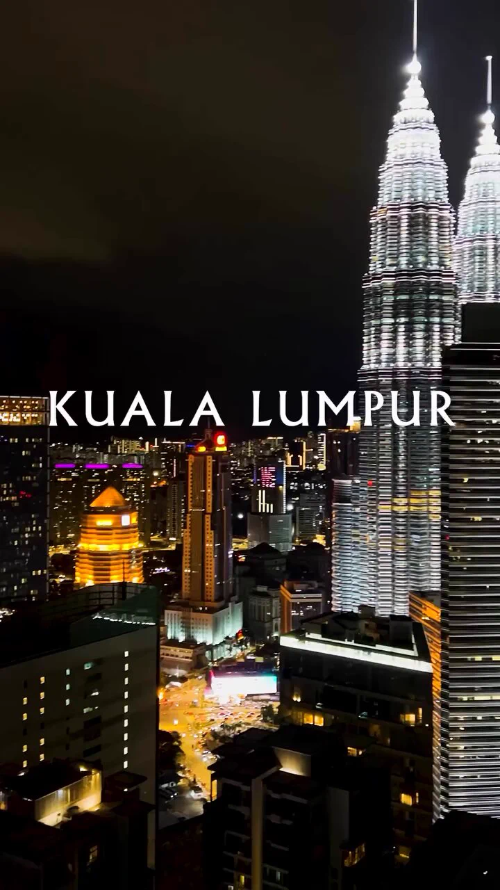 This piece is a gem 💎 ❤️‍🔥❤️‍🔥❤️‍🔥Kuala Lumpur #LOOMtour #imaginedragons https://t.co/ik4mwtakRg