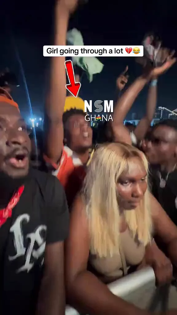 The guy no even care 😭 https://t.co/ES1GBYob6c
