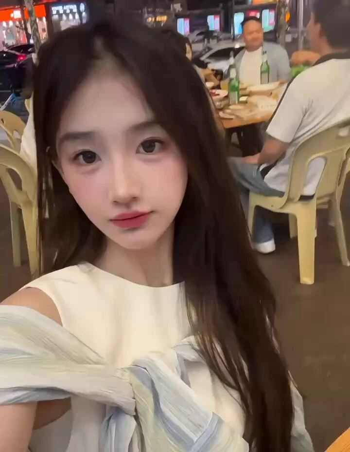 #深圳 极品高白纯  短期兼职香港大学在校生（可看学生证）女友感  04年天然无整容  身高175完美比例大长腿只见素质课哟 没素质的勿扰 💖Tg🛰️全国在线看图群交流群精彩反馈在内☞: https://t.co/BzksDDTizj备注zfb口令通过🉑️u口嗨勿扰🏅️🐧3978177447 https://t.co/n3xo4vm0py