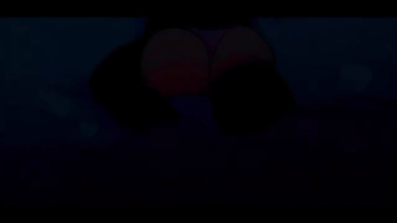 Here’s another animation for @mersweb @mermeows :) ✨ https://t.co/11Fuw5f4FX